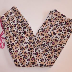 Cute Pajama Pants
